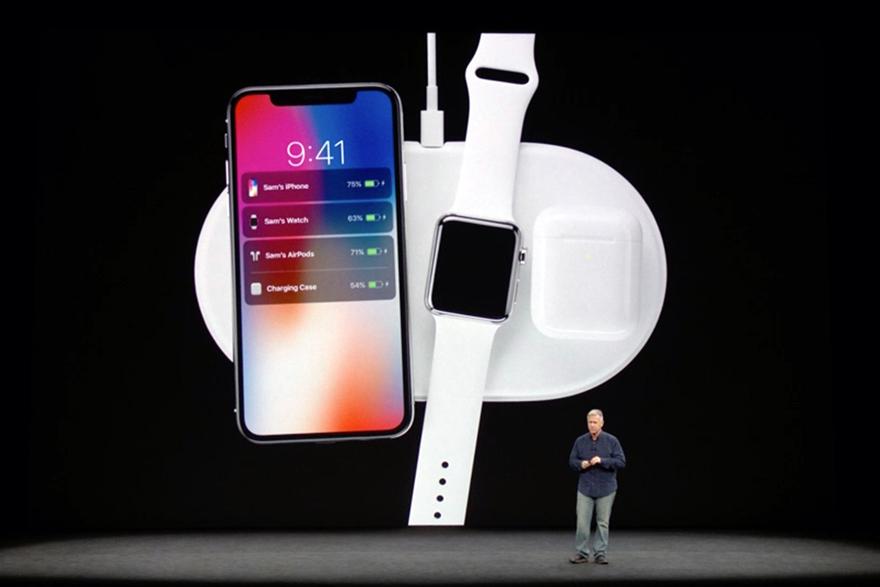 airpower_bemutato