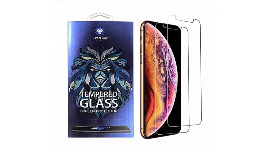 tempered_glass_iphone_xr