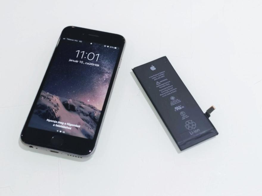iphone_6s_akku