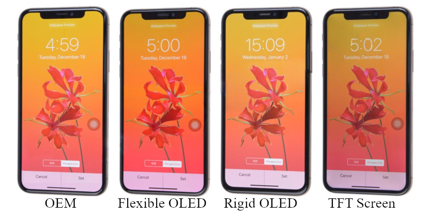 iphone_xs_kijelzok_1