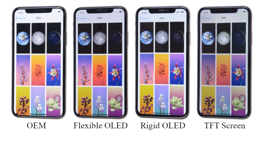 iphone_xs_kijelzok_2