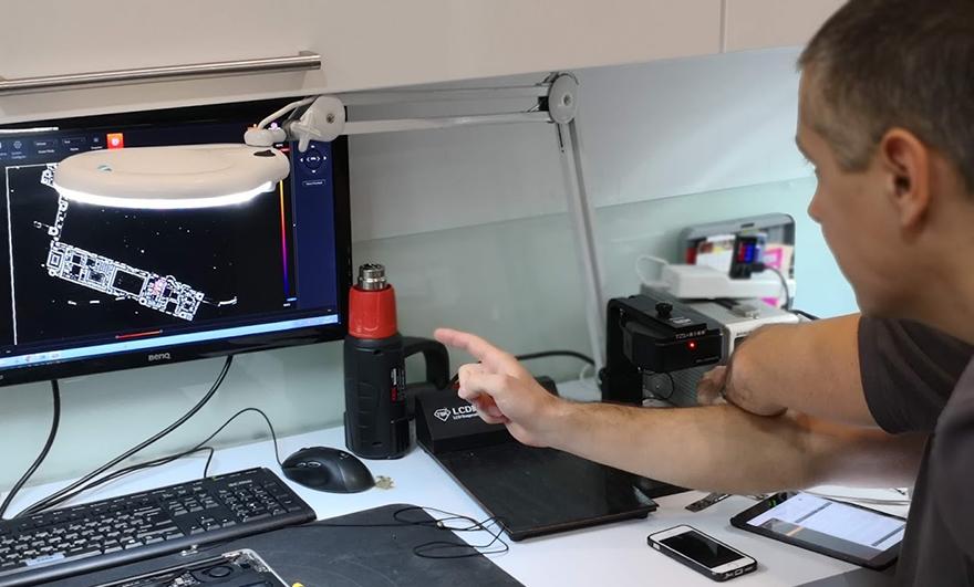 iphone_szerviz_eszkozok