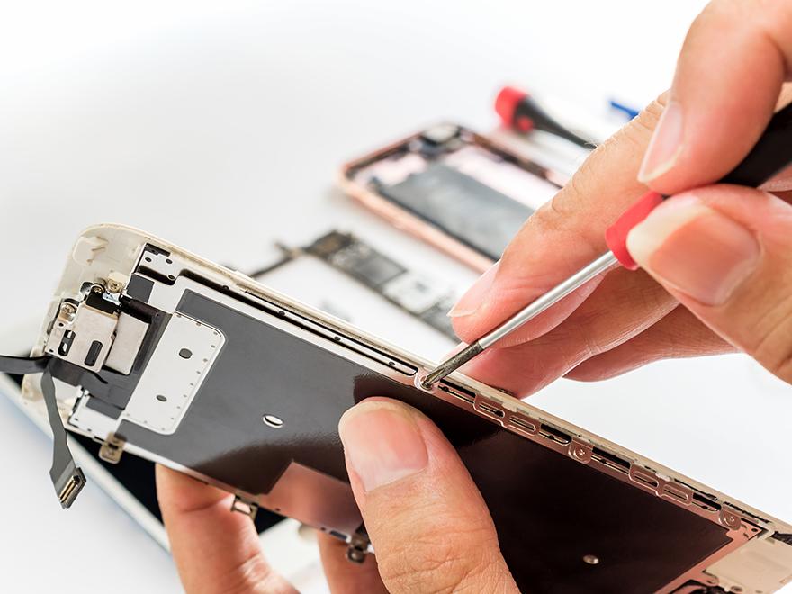 iphone_8_kijelzo_csere_hibak