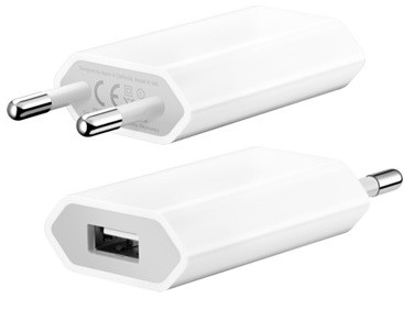 iphone_6s_5w_adapter