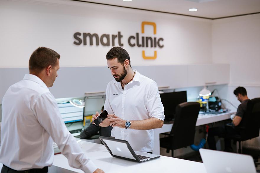 szerviz_ugyfelszolgalat