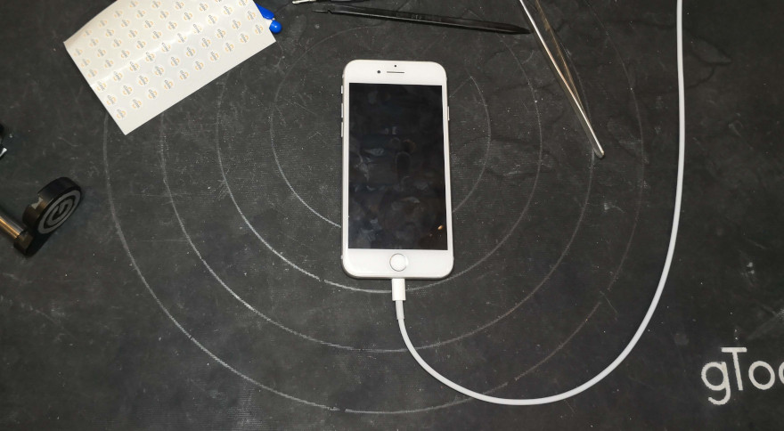 iphone_6s_akkumulator_csere3