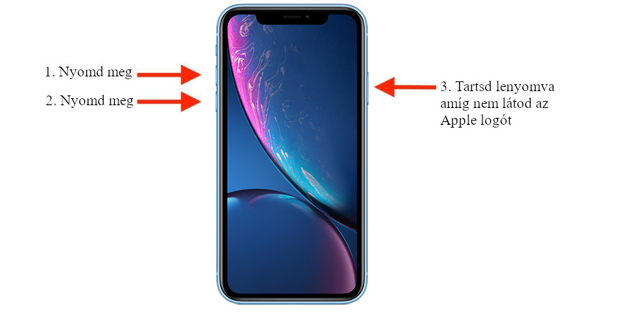 iphone_xr_hard_reset_ujrainditas