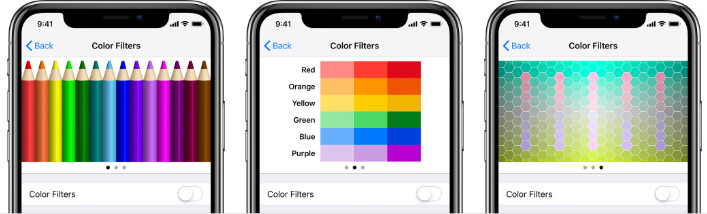 iphone_xr_kijelzo_szinek