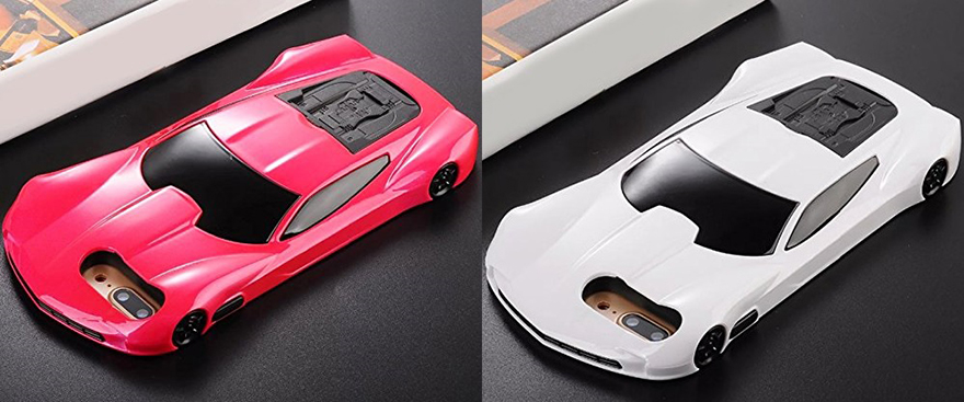 sportcar_iphone7