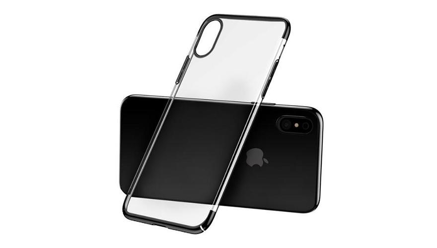 baseus_iphonex_tok