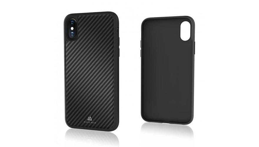 black_rock_iphonex_tok