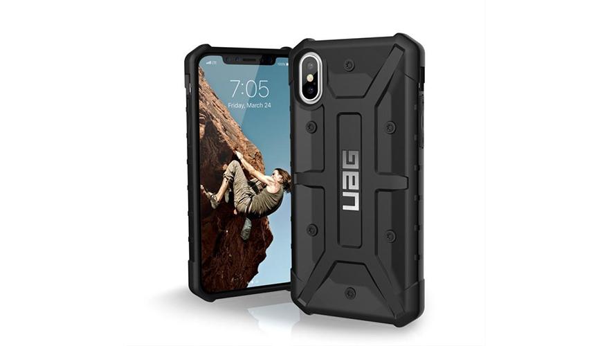 uag_iphonex_tok