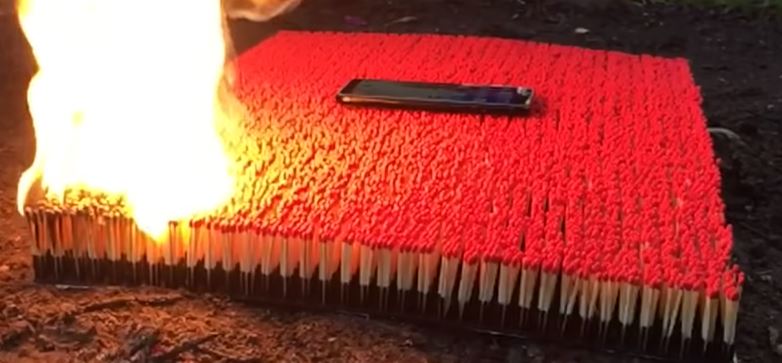 iphone_xs_kijelzo_egetes