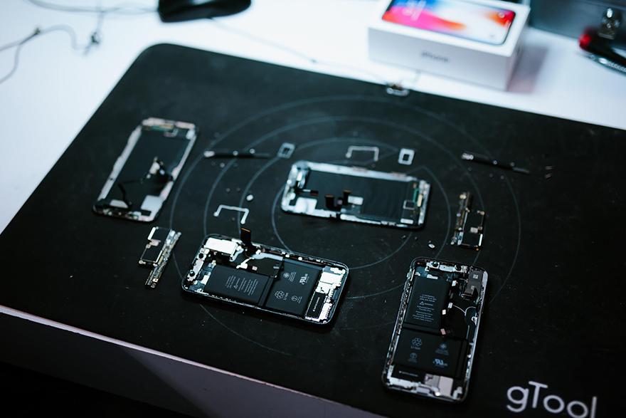 iphone_szerviz_javítas