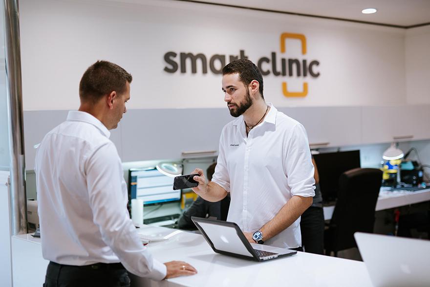 iphone_szerviz_ugyfel