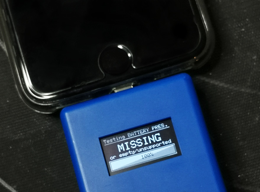 iphone6s_akkumulator_csere_akksi_csere