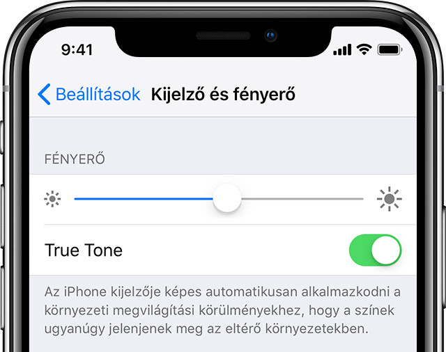 iphonexs_kijelzo_truetone