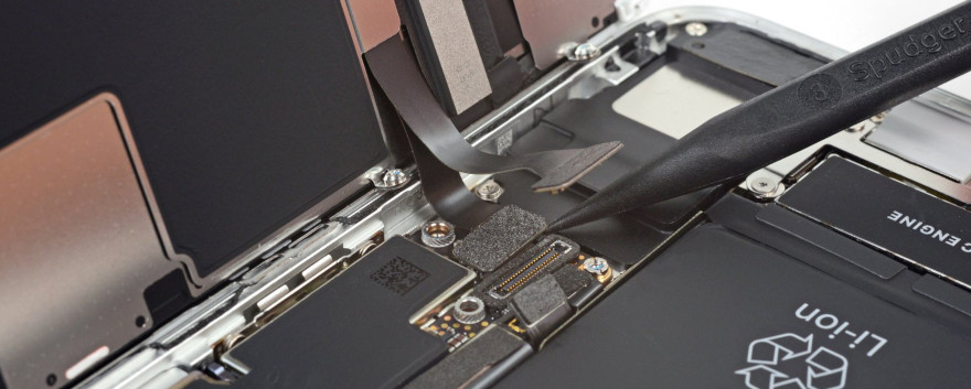 iphone8_kijelzo_csere