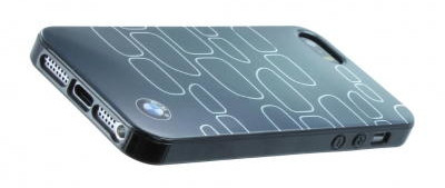bmw-kidney-pattern-collection-iphone-5s-5
