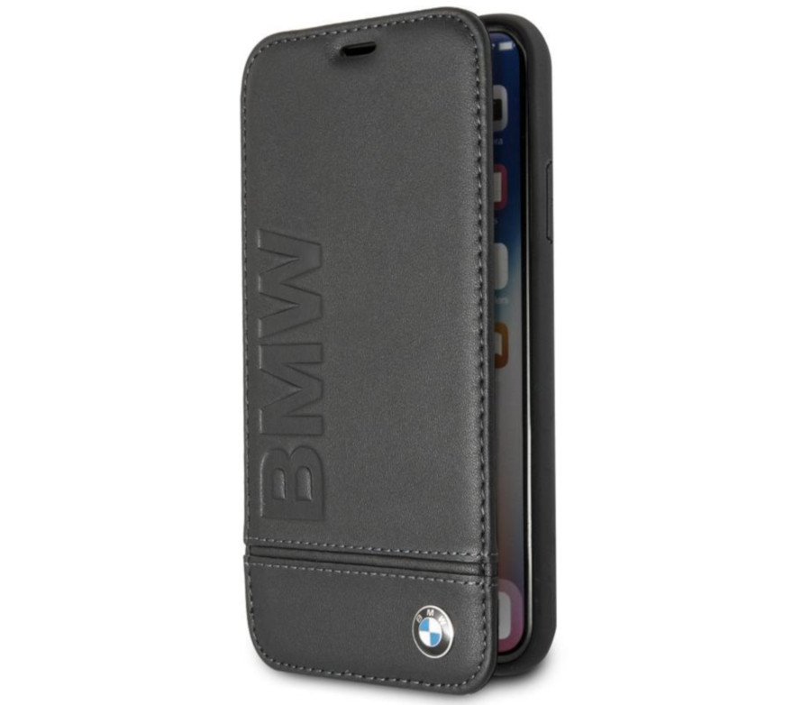 bmw-logo-imprint-leather-iphone-x-tok