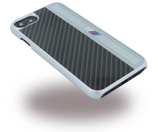 bmw-m-aluminium-stripe-iphone-7-tok