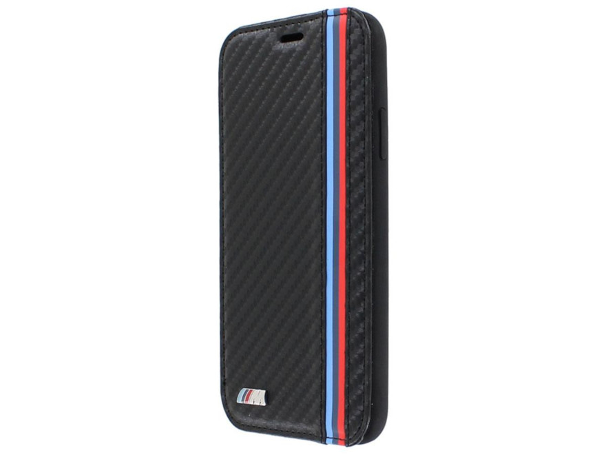 bmw-m-sport-carbon-effect-iphone-x-tok