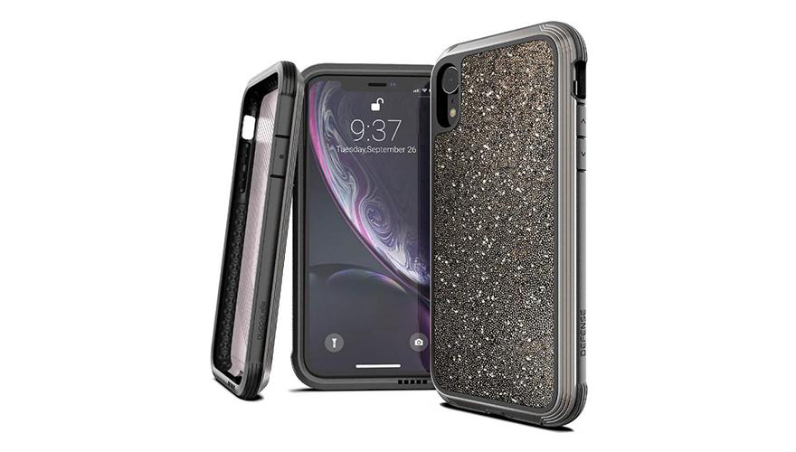 glitter_iphonexr_tok