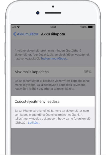 ihone6-s_akkumulator_teljesitmeny2