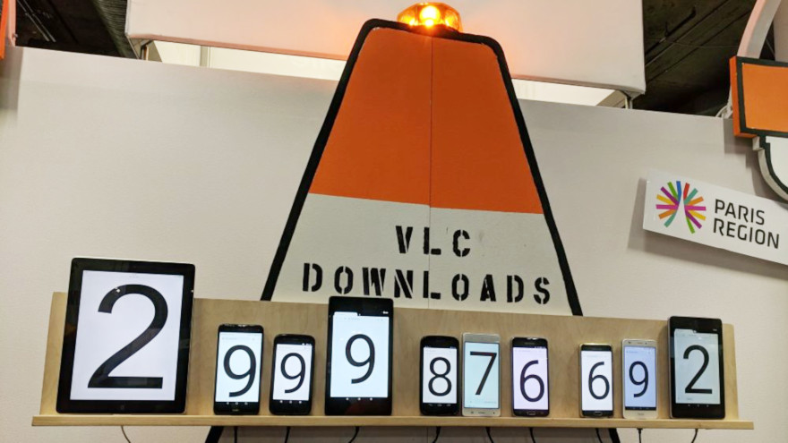 vlc_andoid_letoltes_szamlalo_las_vegasban