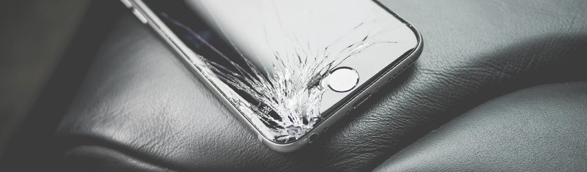 iphone7_kijelzo_csere_tores