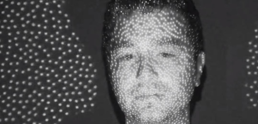 iphone_xr_kijelzo_truedepth_faceid2