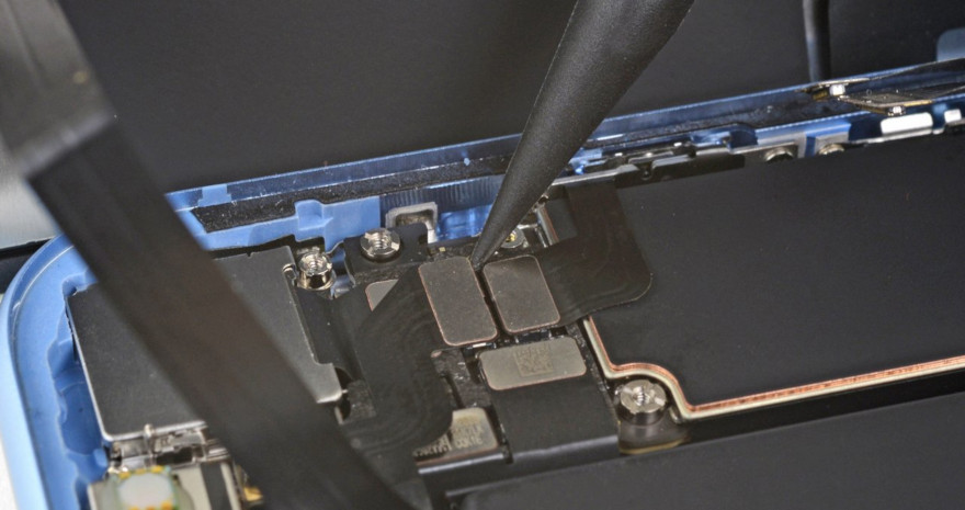 iphone_xr_kijelzo_csere