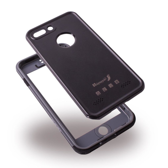 redpepper-xlf-waterproof-shockproof-iphone-8-plus-tok