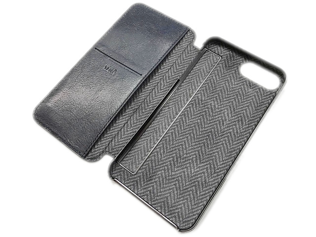 ultra-thin-wallet-book-iphone-8-plus-tok