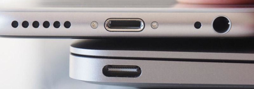 apple-lightning-usb-c-kabel