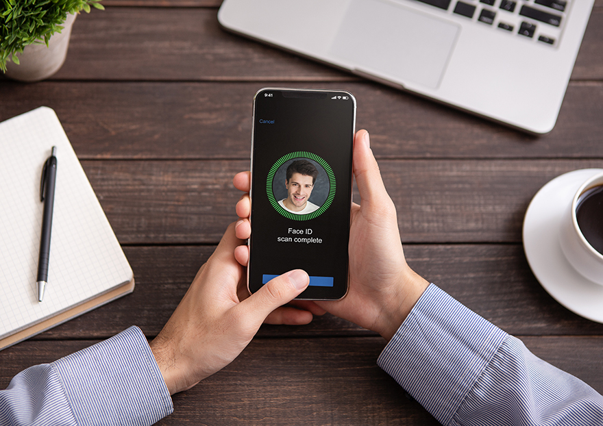 iphone_faceid