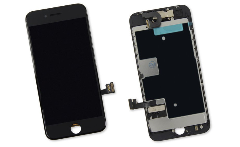 iphone8_kijelzo_csere_ar