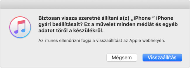 iphone5s_gyari_visszallitas