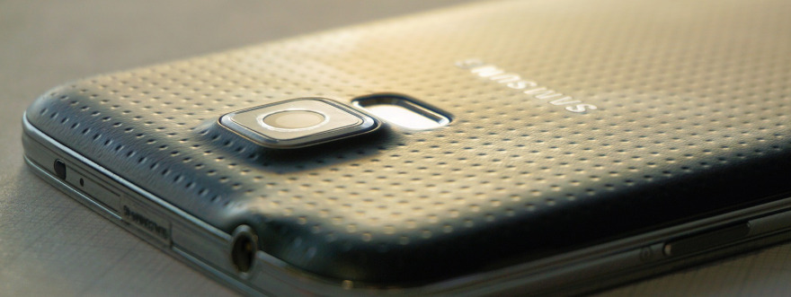samsung_galaxy_s5_szerviz_kamera_csere