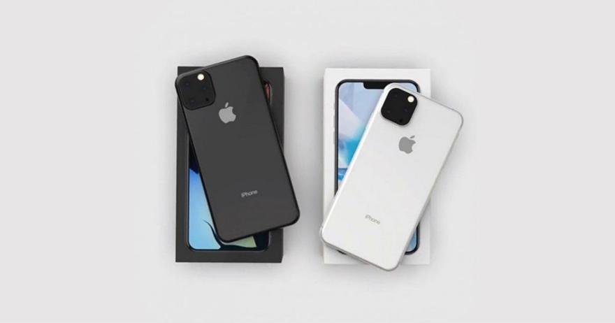 iphone_11_kamera