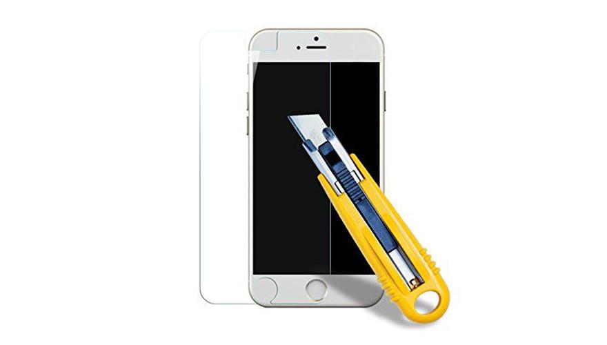 iphone8_plus_kijelzovedo_2