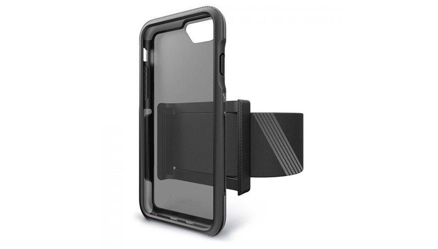 bodygurad_trainr_pro_iphone6s