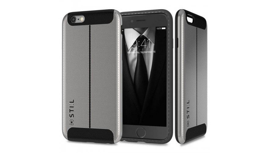 stilmind_chivalry_iphone6s