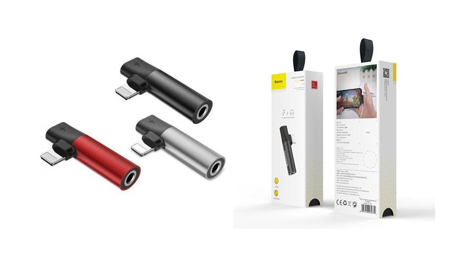 ujdonsagok_a_smart_clinicben_index