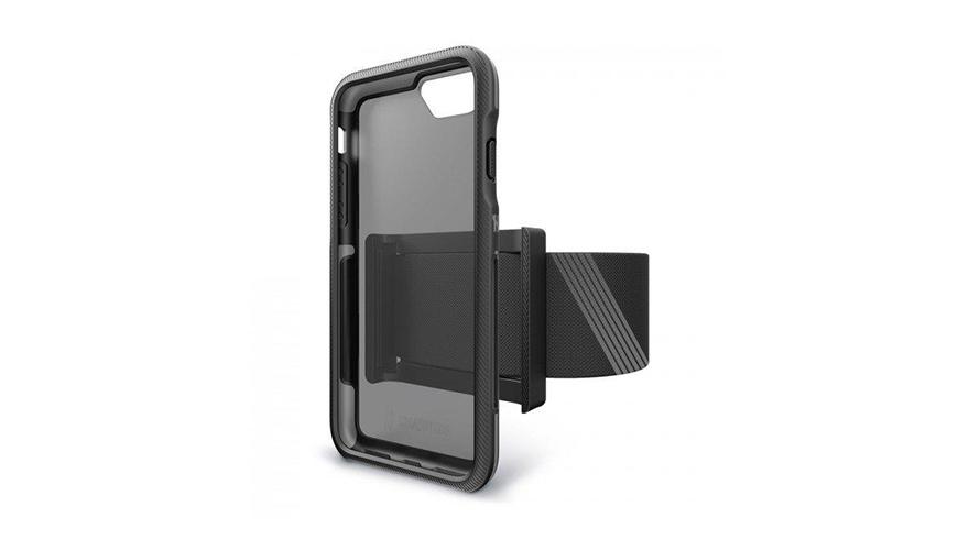 bodyguardz_trainr_pro_iphone_7plus