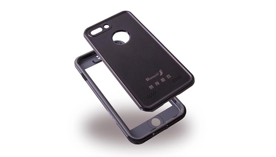 redpepper_xlf_iphone_7plus