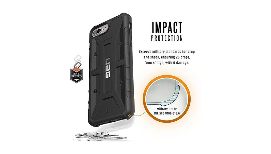 uag_pathfinder_iphone_7plus_tok