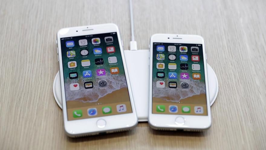 iphone_vezetek_nelkuli_toltes