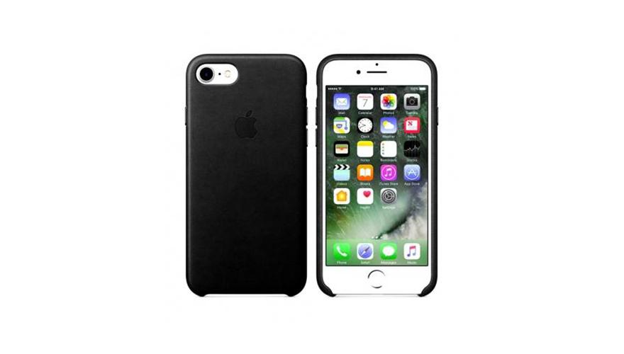 apple_iphone_bortok