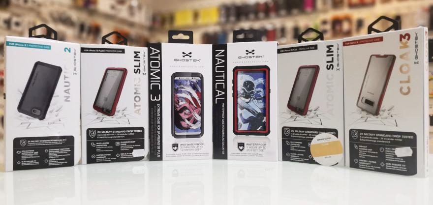 ghostek_vizallo_tok2